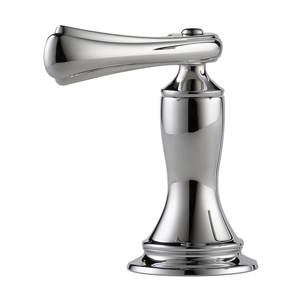 Brizo HL685-PC