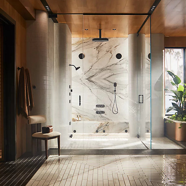 Kohler 26326-BL