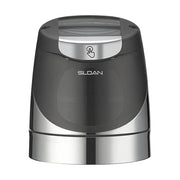 Sloan 3375304
