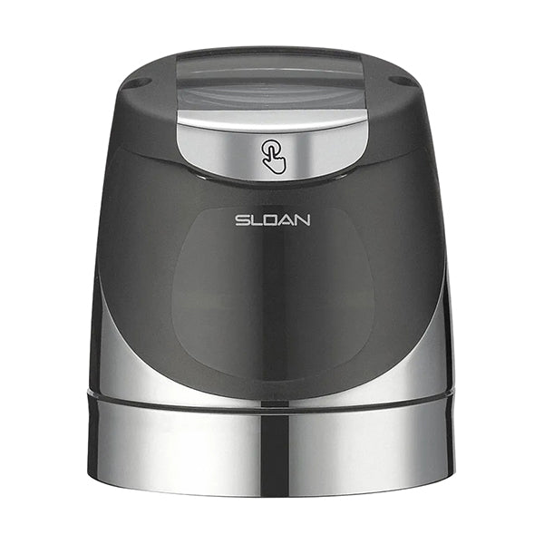 Sloan 3375304