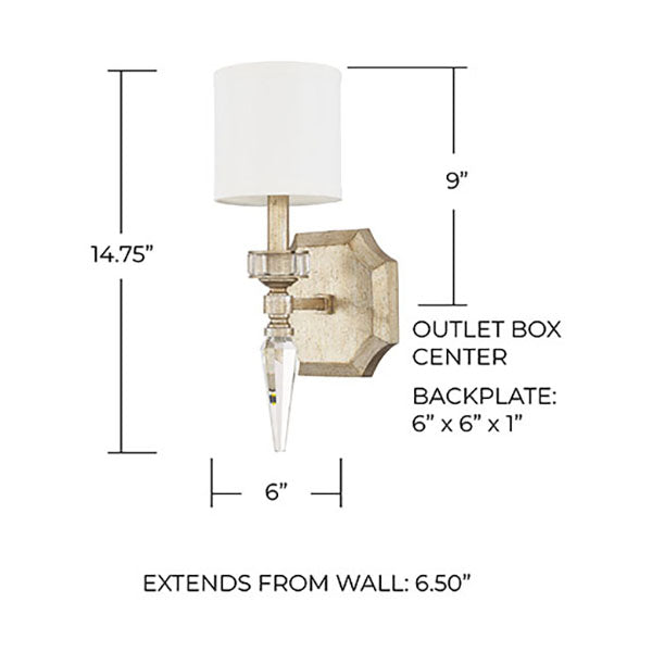 Capital Lighting 615011WG-671: 155563_2.jpg