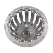 Oatey 42755