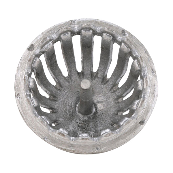 Oatey 42755