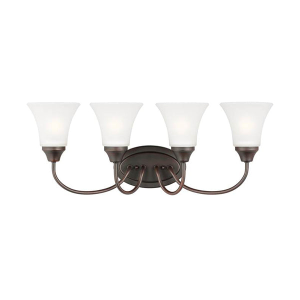 Generation Lighting 44808EN3-710