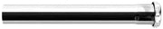 Dearborn 791A-1: Oatey-Dearborn_791A1