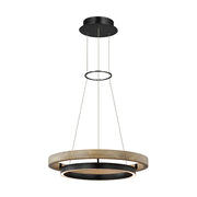 Tech Lighting 700GRC24BW-LED930: 262819_1.jpg