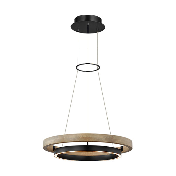 Tech Lighting 700GRC24BW-LED930: 262819_1.jpg