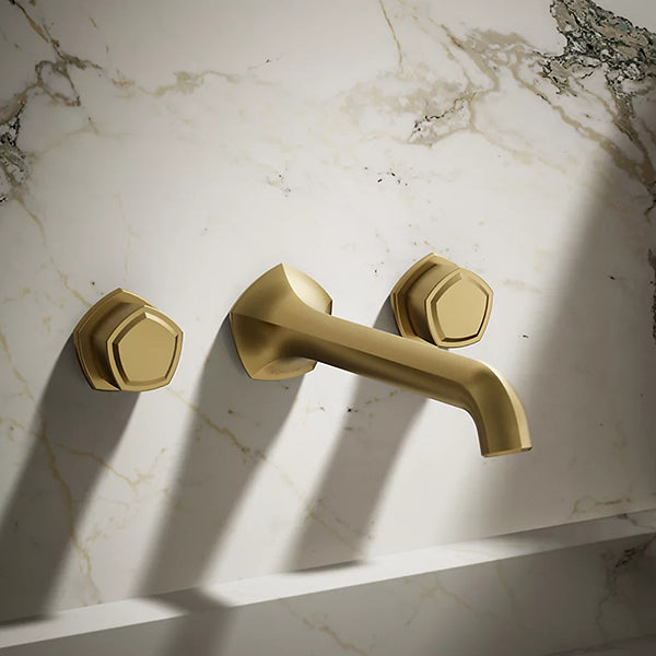 Kohler T27013-9-2MB