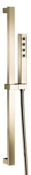 Delta 51567-PN-PR: DeltaFaucet_51567PNPR