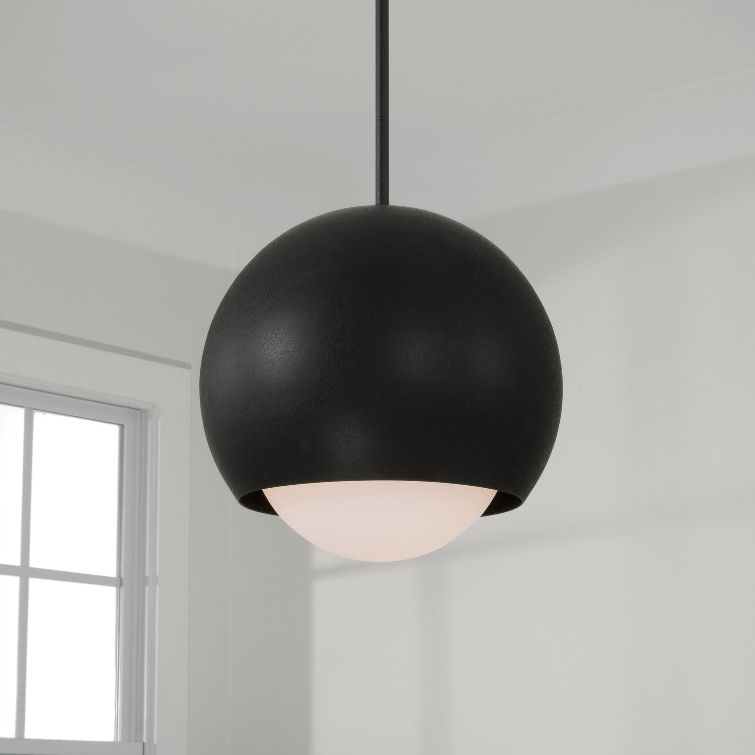 Capital Lighting 351611BI: lad-5266820-3.jpg