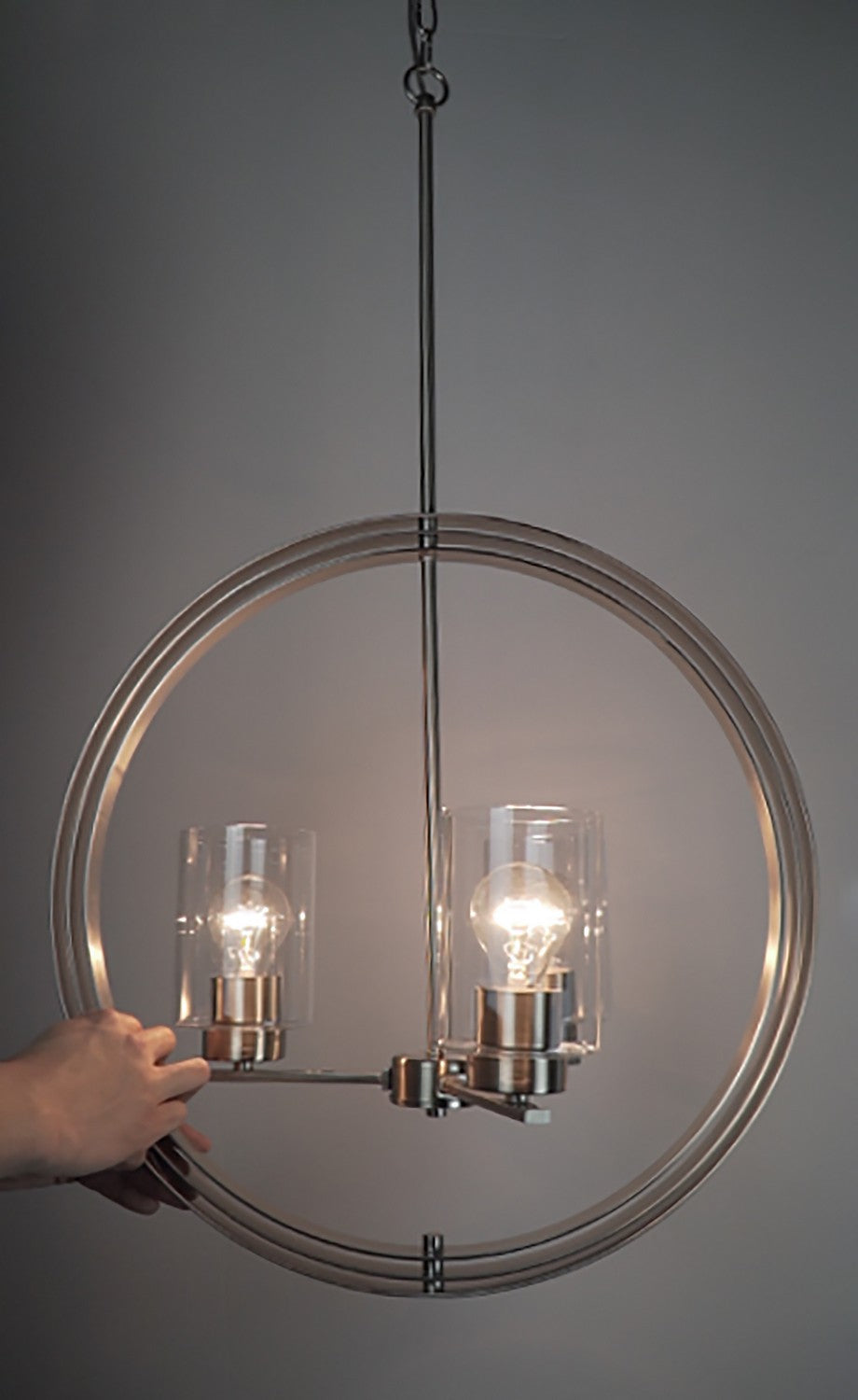 Maxim Lighting 25254CLSN: 944533-2.jpg