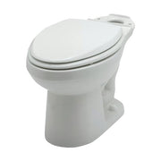 Gerber GMX21962: 25405_1.jpg (Variant Image)