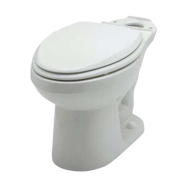 Gerber GMX21962: 25405_1.jpg (Variant Image)