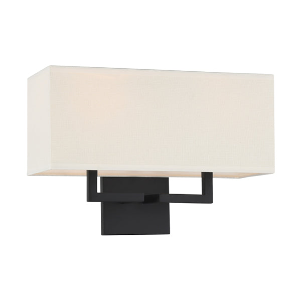 Minka P472-66A