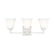 Generation Lighting 4413703-962: 102985_1.jpg