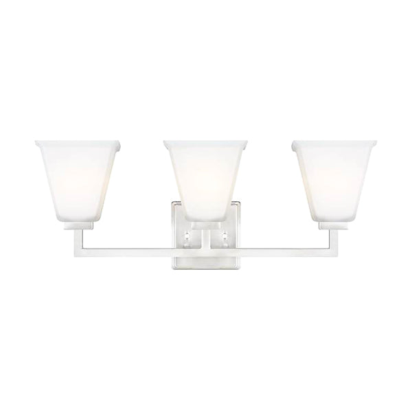 Generation Lighting 4413703-962: 102985_1.jpg