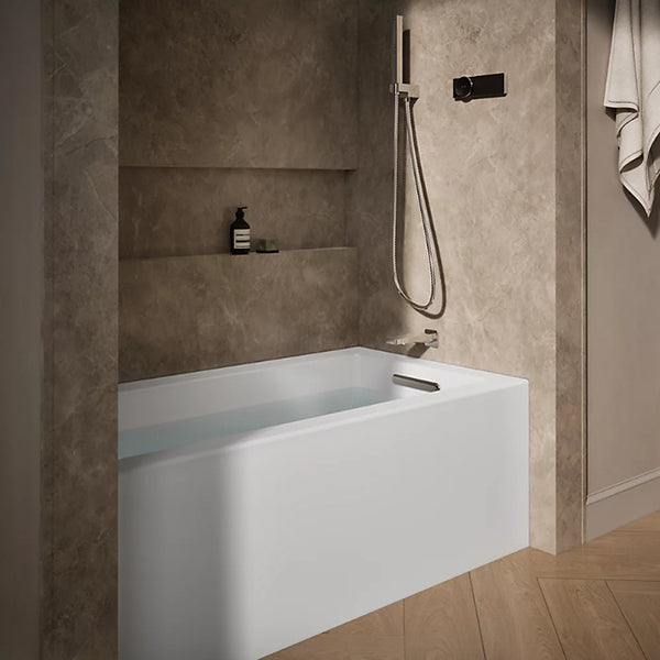 Kohler 1957-RA-0