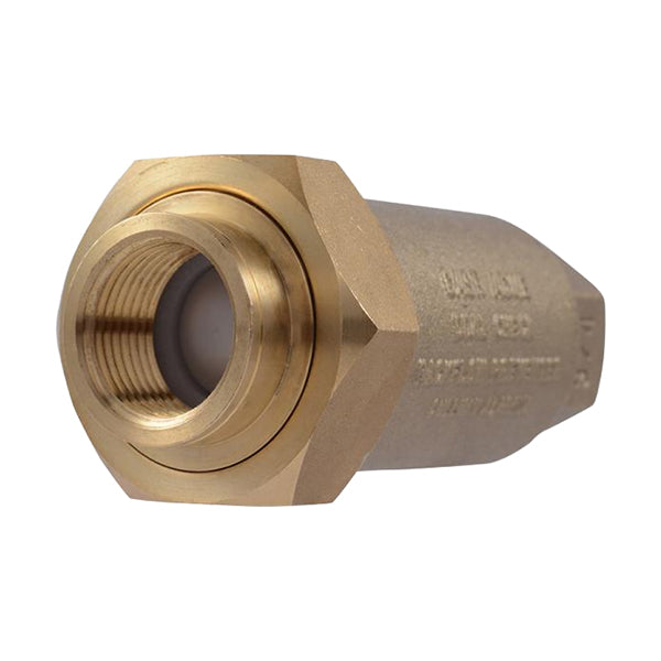 Cashacme BF13434: 199837_1.jpg (Variant Image)