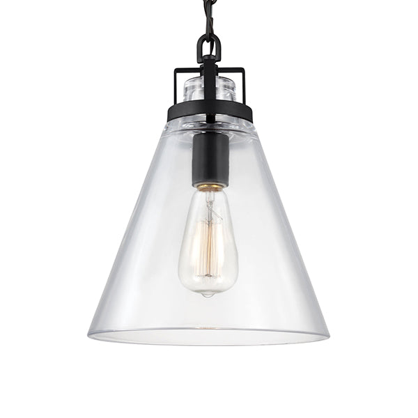 Visual Comfort P1370ORB
