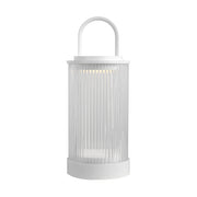 Tech Lighting SLTB27227W