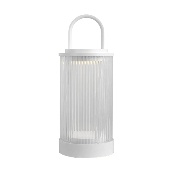 Tech Lighting SLTB27227W