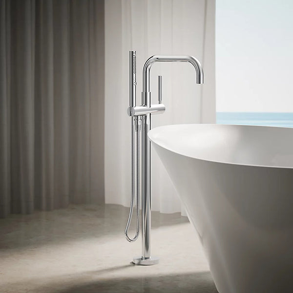 Kohler T97328-4-CP