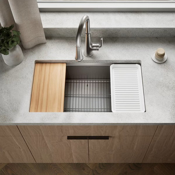 Kohler 33662-PC-NA: 307232_3.jpg