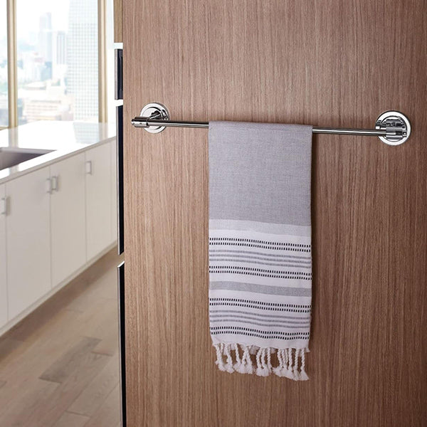 Moen DN0718CH: 140461_3.jpg