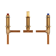 Moen 4792: 17872_1.jpg (Variant Image)