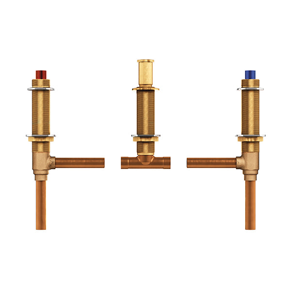 Moen 4792: 17872_1.jpg (Variant Image)