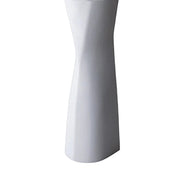 Gerber G002984209