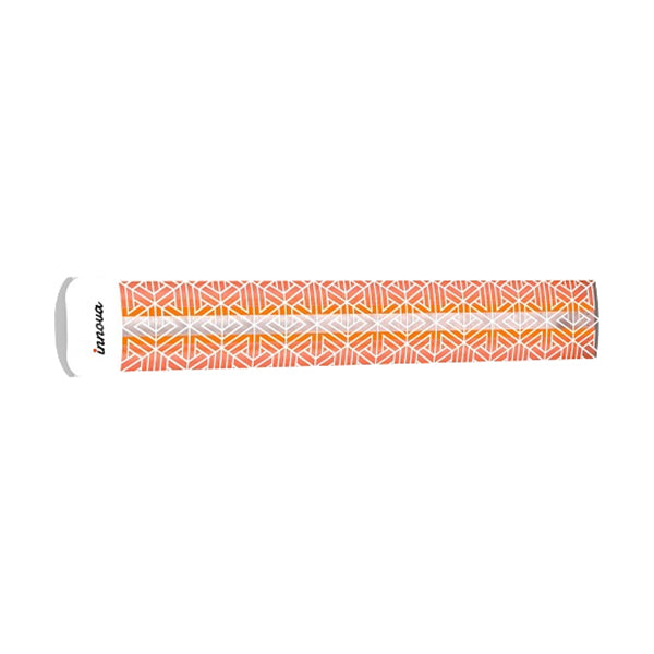 Innova Heating EF60480W3