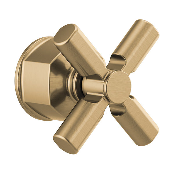 Brizo HX60P76-GL: 87203_1.jpg (Variant Image)