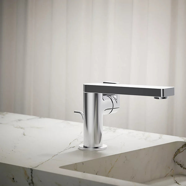 Kohler 73167-4-CP
