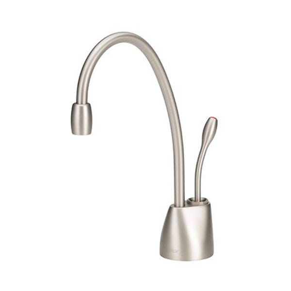 Insinkerator F-GN1100C