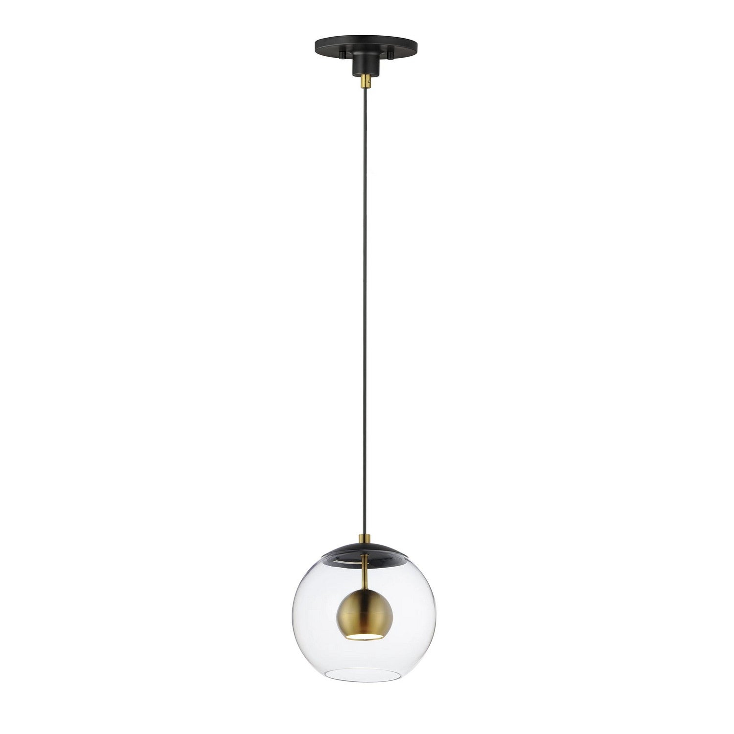 ET2 E25153-BKNAB: 1155855.jpg