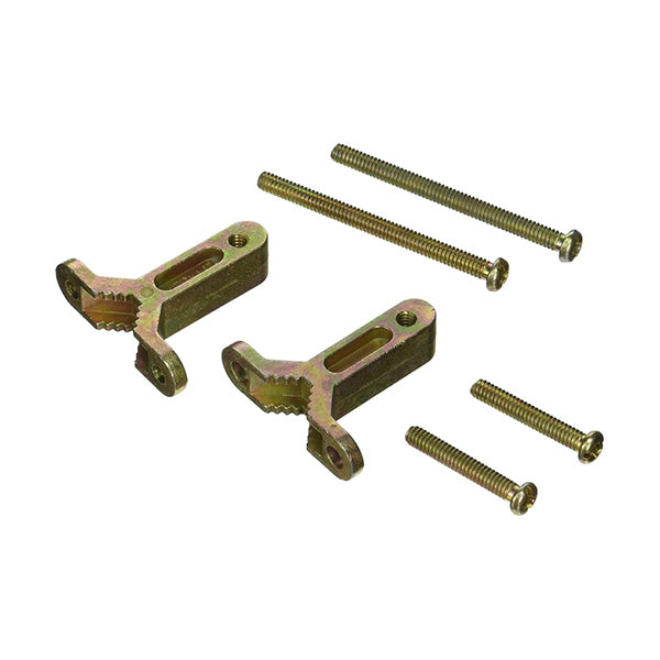 Newport Brass 3-648/06