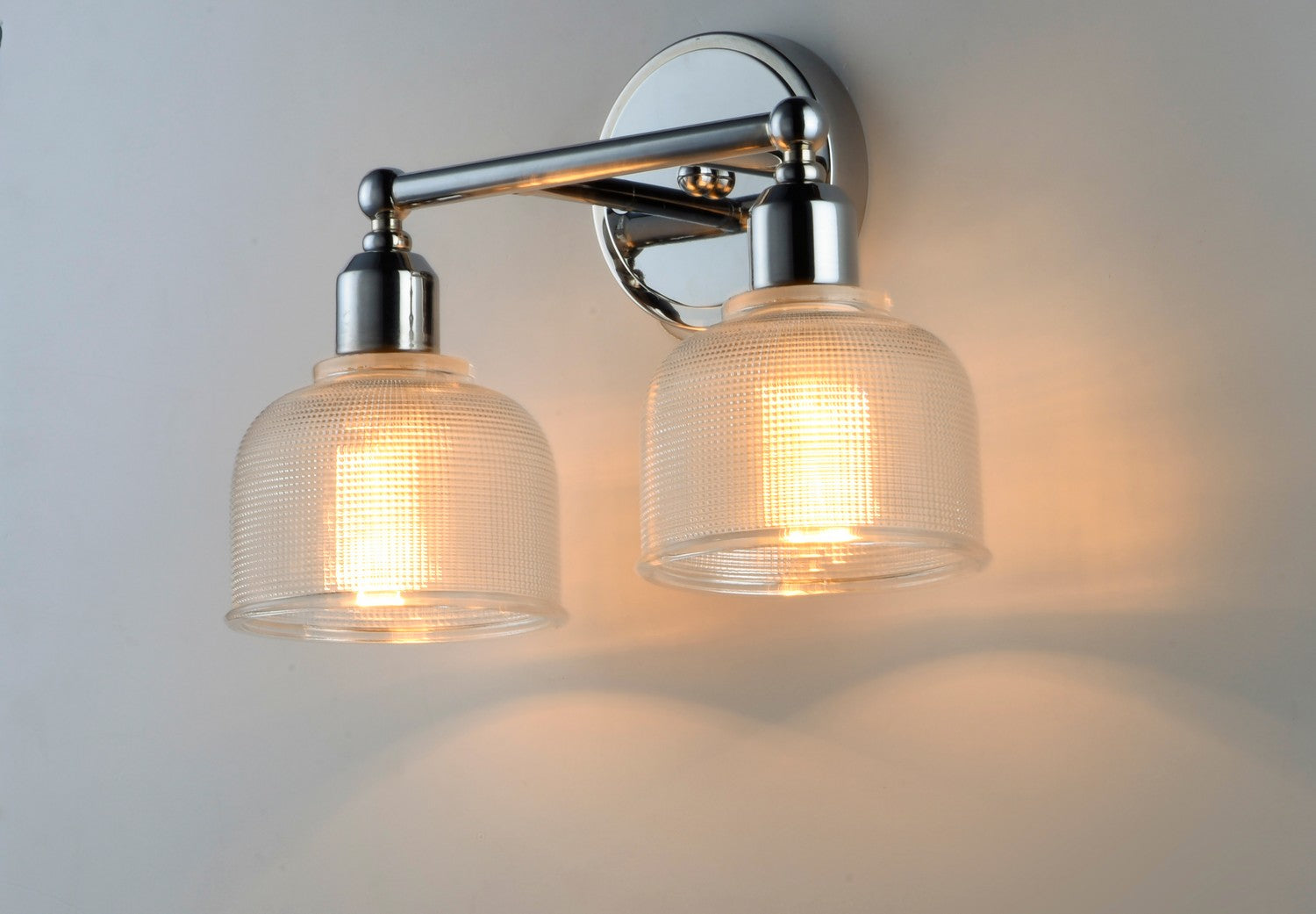 Maxim Lighting 11322CLPC: 871767-2.jpg