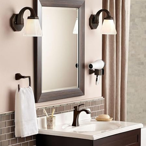 Moen YB5103ORB