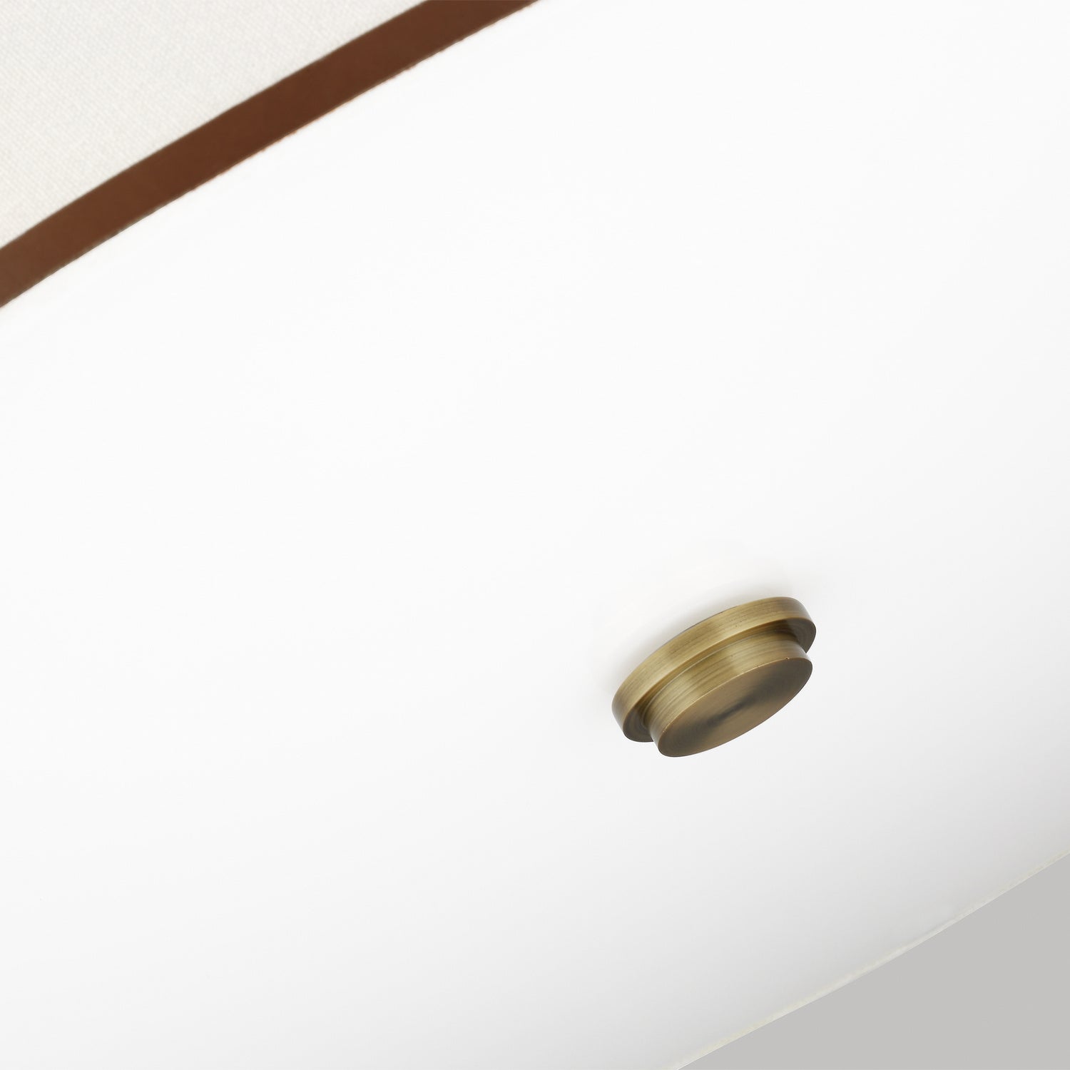 Visual Comfort LP1024TWB: 1016456-2.jpg