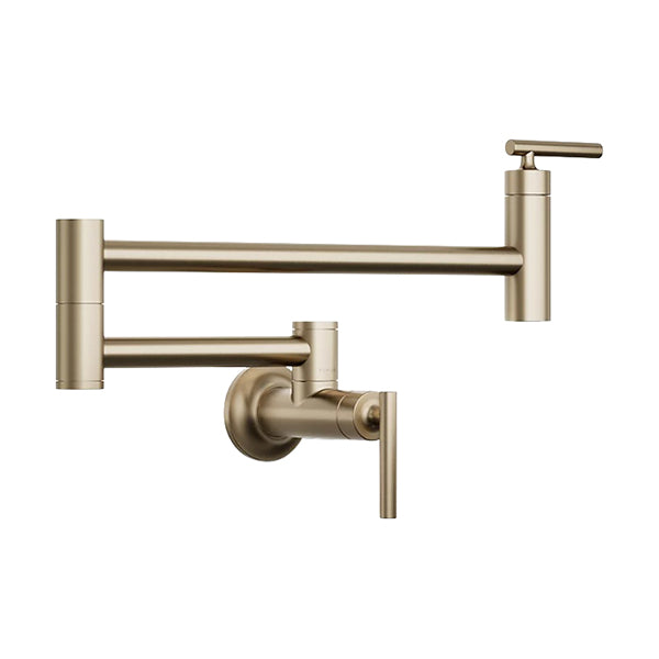 Kohler 35745-VS
