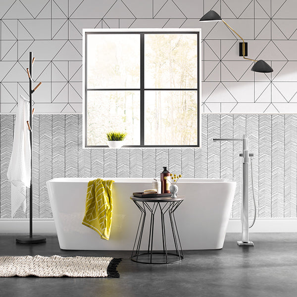 Moen S905: 60506_3.jpg