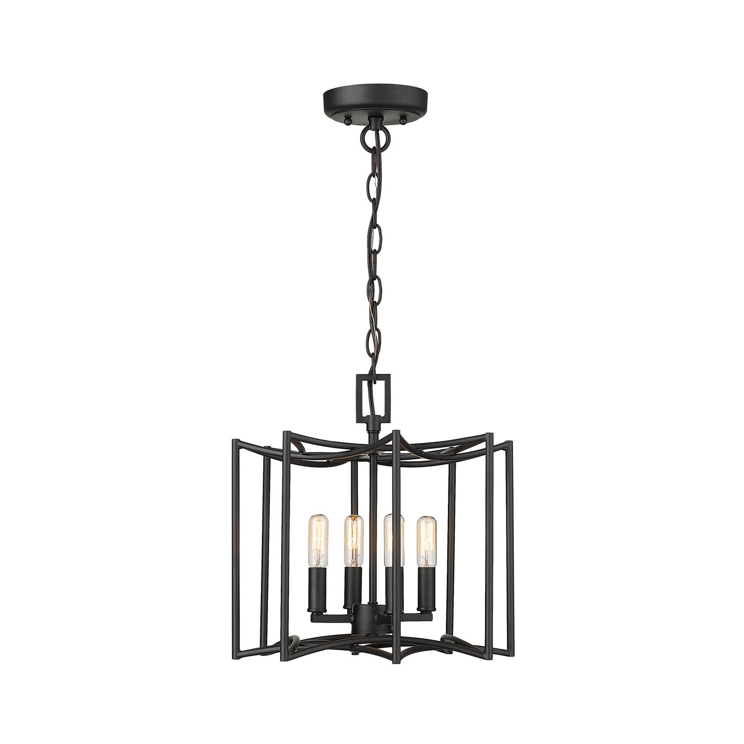 Acclaim Lighting IN10050BK: lad-4425853-4.jpg