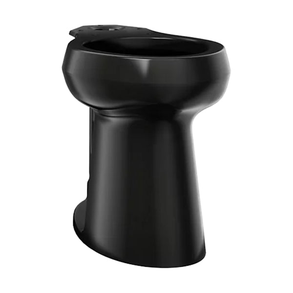 Kohler 22661-96