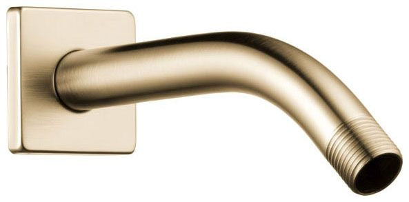 Brizo RP74448GL