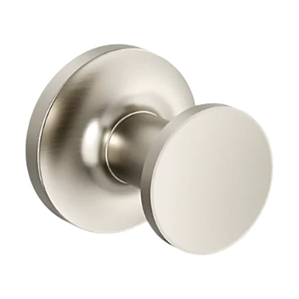 Kohler 14443-SN: 9487_1.jpg (Variant Image)