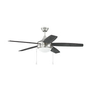 Craftmade PHA52BNK5-BNGW: 39886_1.jpg (Variant Image)