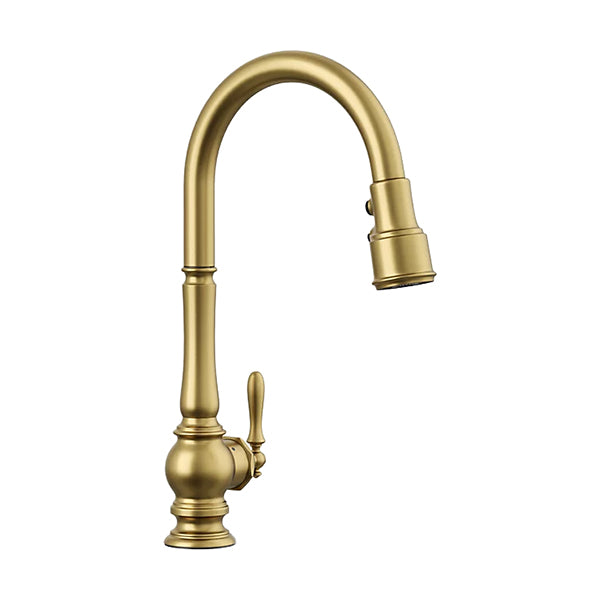 Kohler 29709-WB-CP