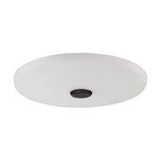 Craftmade LK104-BNK-LED: 10806_1.jpg (Variant Image)