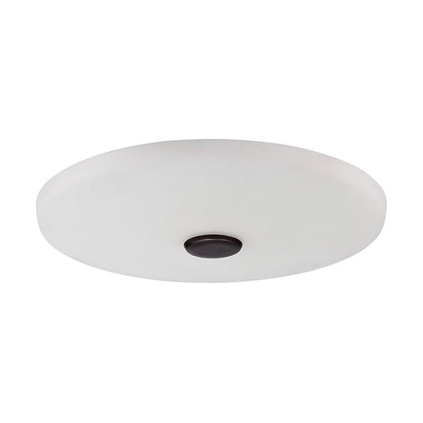 Craftmade LK104-BNK-LED: 10806_1.jpg (Variant Image)